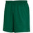 HighFive Mini Mesh Long Basketball Shorts High Five