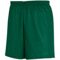 HighFive Mini Mesh Long Basketball Shorts High Five