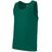 Youth Training Tank Augusta