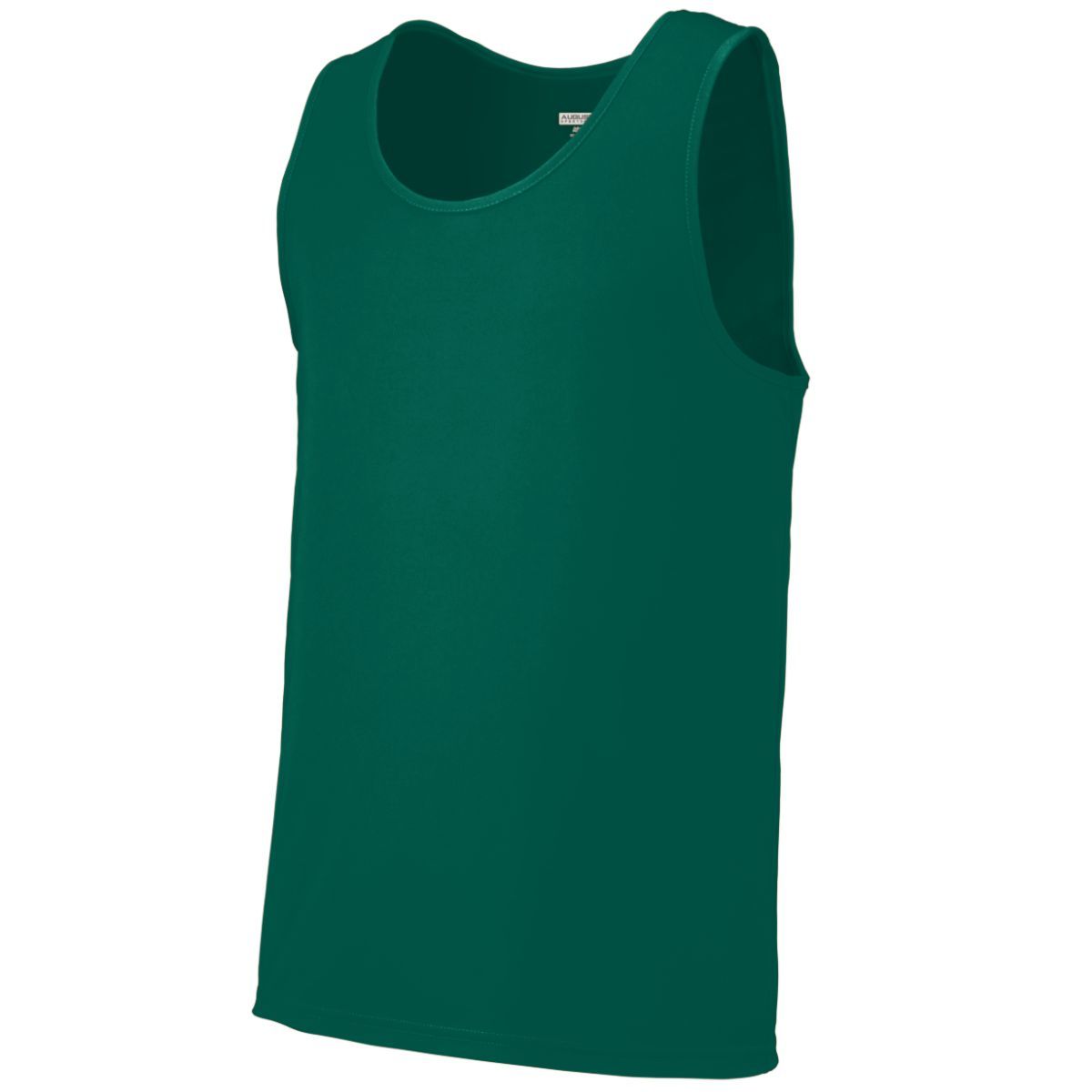 Youth Training Tank Augusta