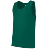 Youth Training Tank Augusta