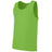 Youth Training Tank Augusta
