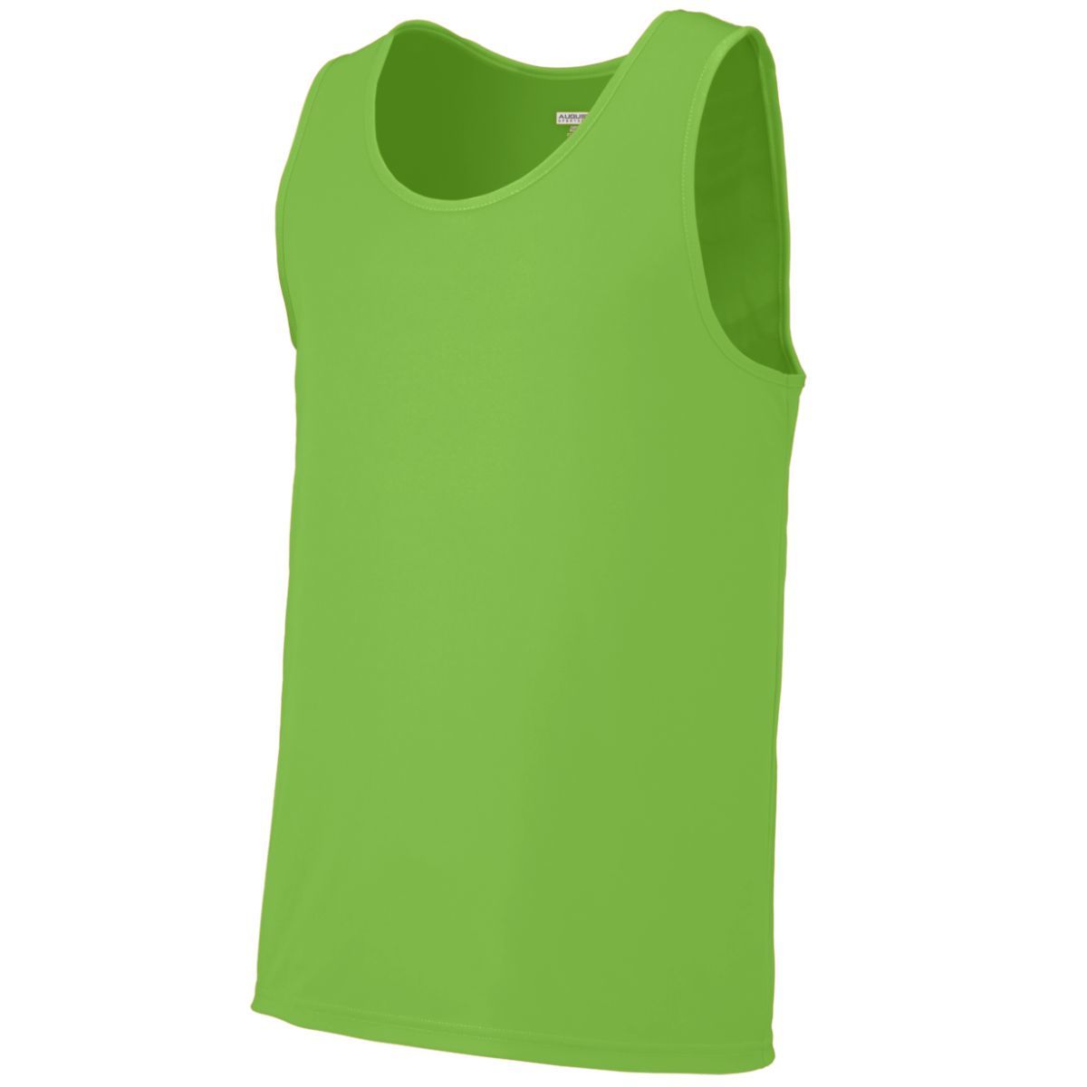 Youth Training Tank Augusta