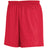 HighFive Mini Mesh Long Basketball Shorts High Five