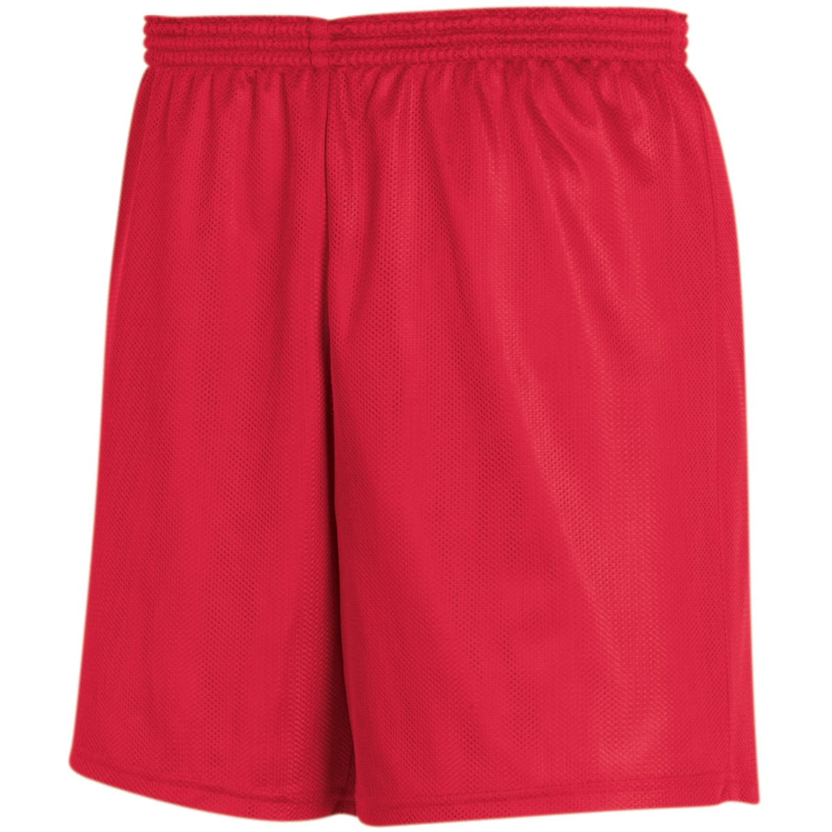 HighFive Mini Mesh Long Basketball Shorts High Five