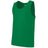 Youth Training Tank Augusta