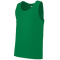 Youth Training Tank Augusta
