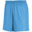 HighFive Mini Mesh Long Basketball Shorts High Five