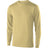 Holloway Men's Gauge Long Sleeve Shirt Holloway