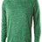 Holloway Youth Electrify 2.0 Long Sleeve Tee Holloway