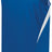 Holloway Men's PR Max Track Jersey Holloway