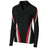 Holloway Women's Aerial Jacket Holloway