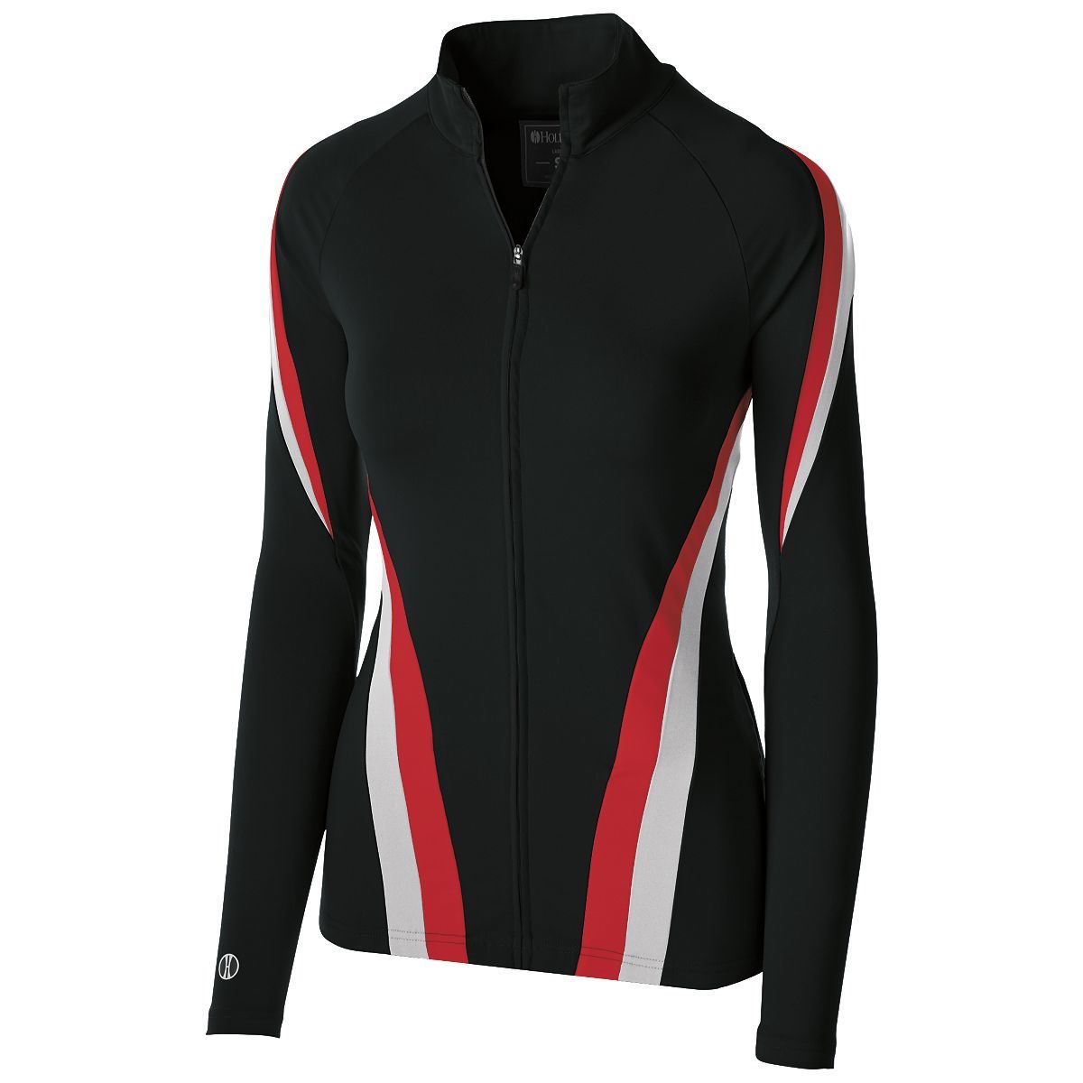 Holloway Women's Aerial Jacket Holloway