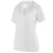 Augusta Adult Overpower Two-Button Softball Jersey Augusta
