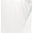 Holloway Men's PR Max Track Jersey Holloway