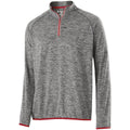 Holloway Men's Force Training Top Holloway