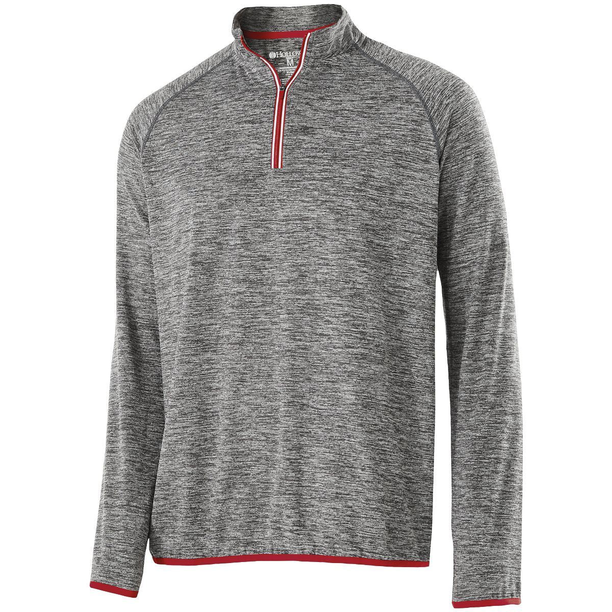 Holloway Men's Force Training Top Holloway