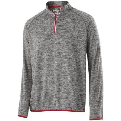 Holloway Men's Force Training Top