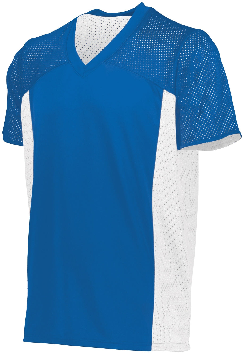 Augusta Youth Reversible Flag Football Jersey