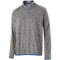 Holloway Men's Force Training Top Holloway