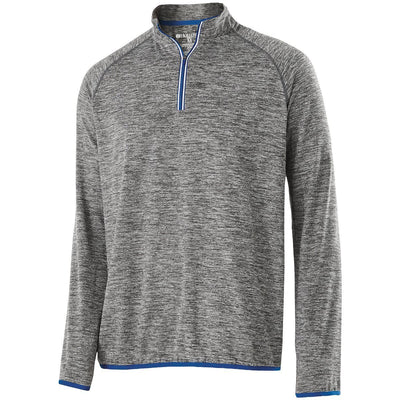 Holloway Men's Force Training Top