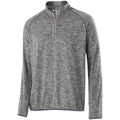 Holloway Men's Force Training Top Holloway