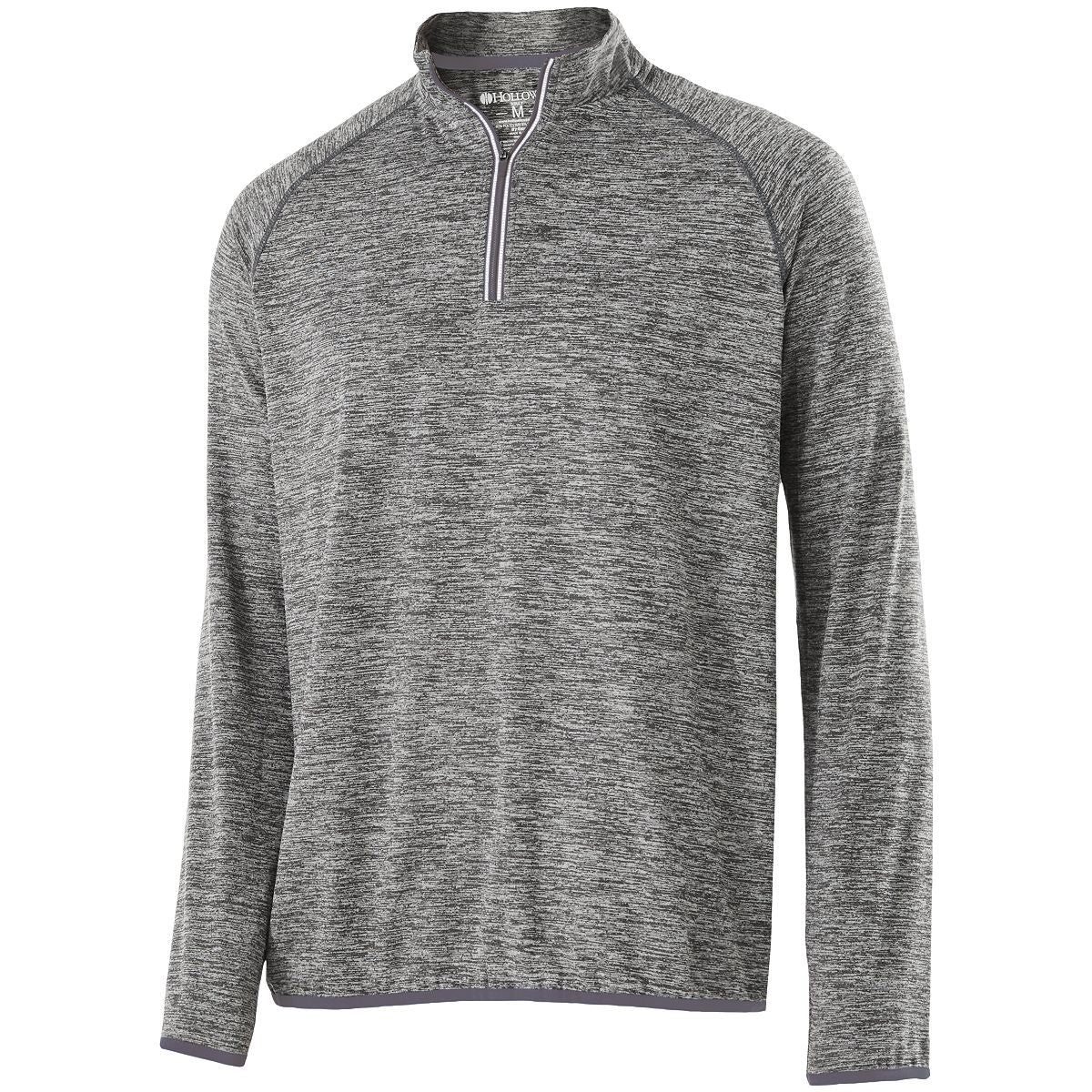 Holloway Men's Force Training Top Holloway