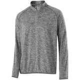 Holloway Men's Force Training Top Holloway