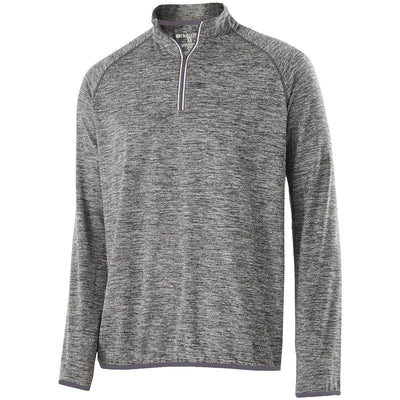 Holloway Men's Force Training Top