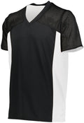 Augusta Youth Reversible Flag Football Jersey