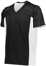 Augusta Youth Reversible Flag Football Jersey