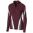 Holloway Women's Aerial Jacket Holloway