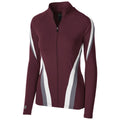 Holloway Women's Aerial Jacket Holloway