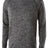 Holloway Youth Electrify 2.0 Long Sleeve Tee Holloway