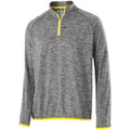 Holloway Men's Force Training Top Holloway