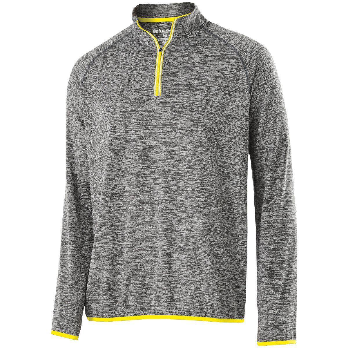 Holloway Men's Force Training Top Holloway