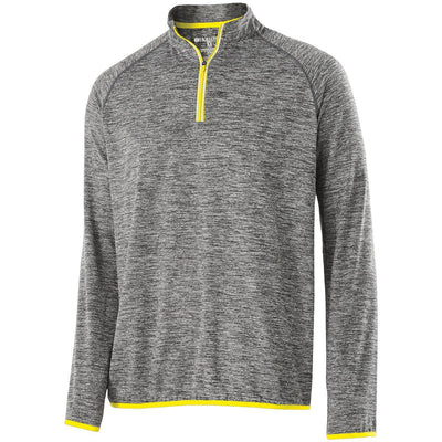 Holloway Men's Force Training Top