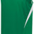 Holloway Men's PR Max Track Jersey Holloway