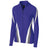 Holloway Women's Aerial Jacket Holloway