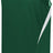 Holloway Men's PR Max Track Jersey Holloway