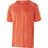 Youth Electrify 2.0 Short Sleeve Tee Holloway