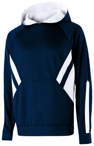 Holloway Men's Argon Hoodie