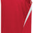 Holloway Men's PR Max Track Jersey Holloway