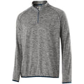 Holloway Men's Force Training Top Holloway