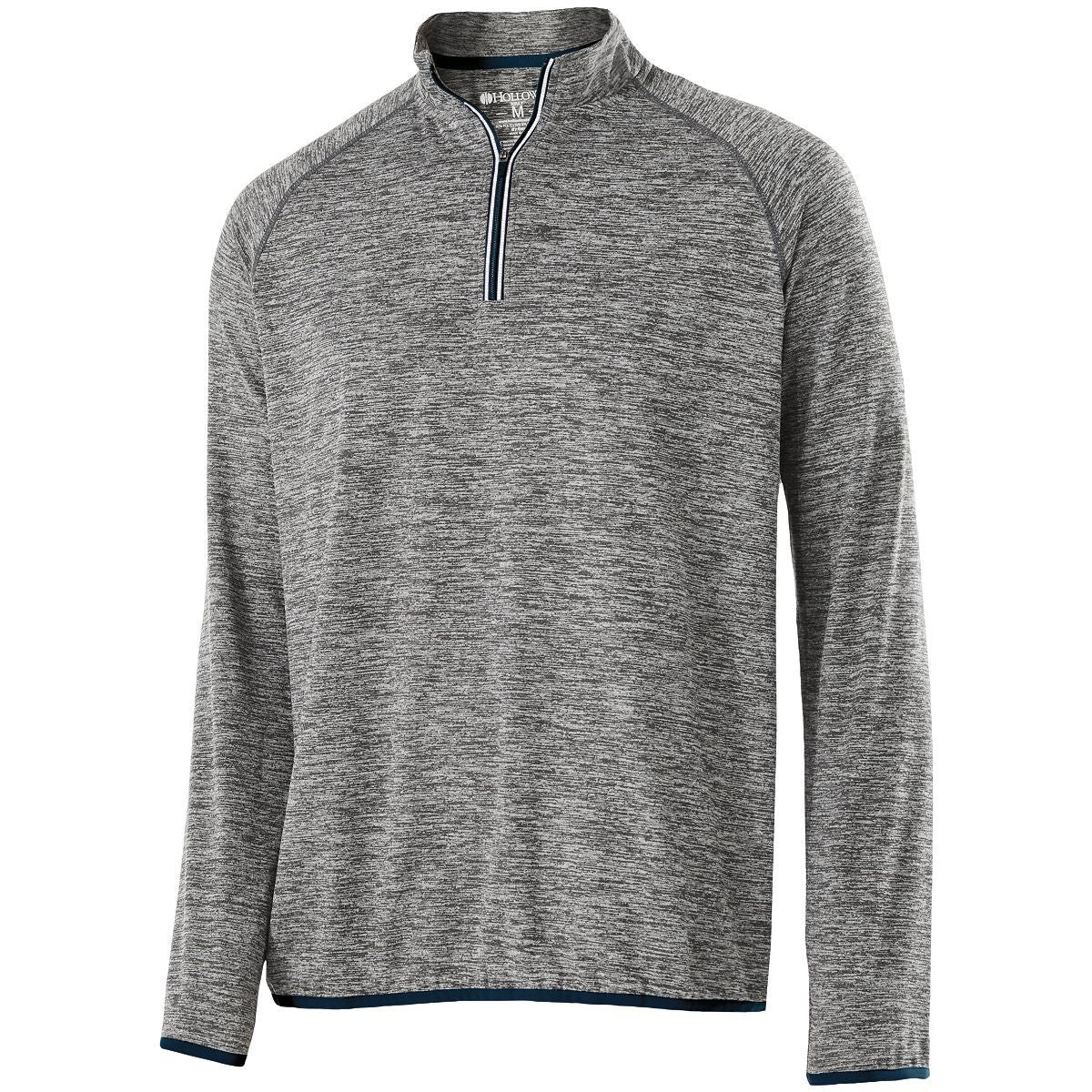 Holloway Men's Force Training Top Holloway