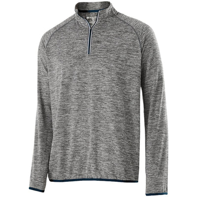 Holloway Men's Force Training Top