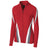 Holloway Women's Aerial Jacket Holloway