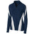Holloway Women's Aerial Jacket Holloway