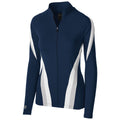 Holloway Women's Aerial Jacket Holloway