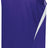 Holloway Men's PR Max Track Jersey Holloway